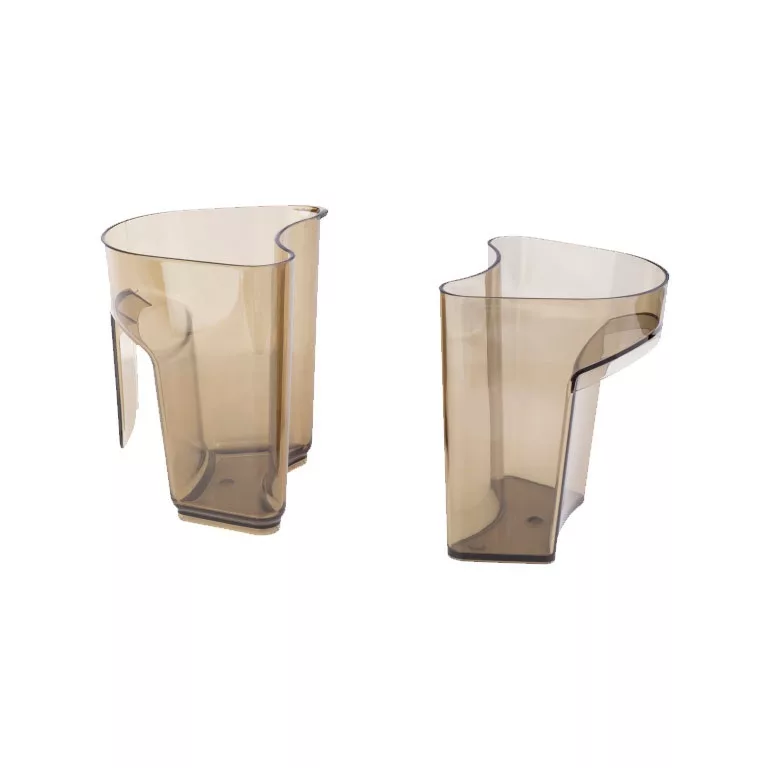 آبمیوه گیری فکر مدل VITALY