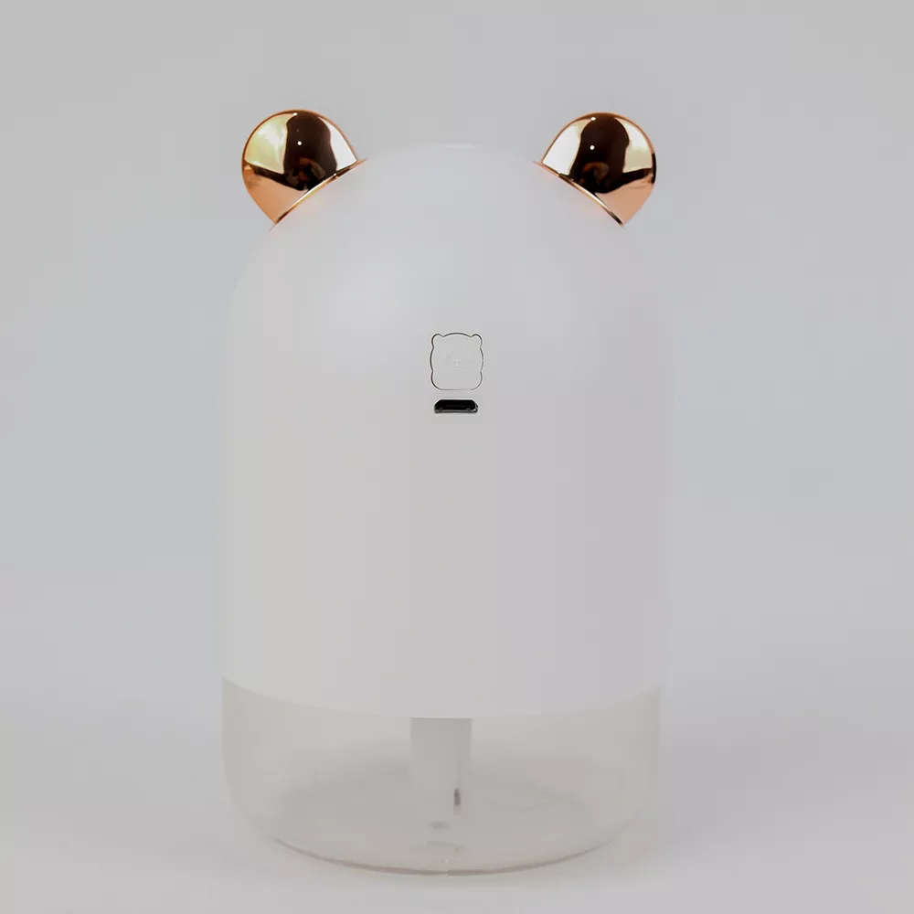 دستگاه بخور سرد مدل H216