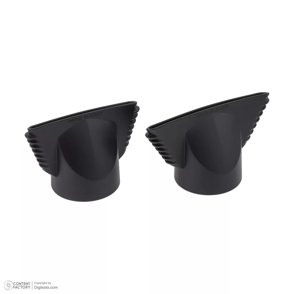 سشوار بابیلیس پرو مدل BAB6990IE