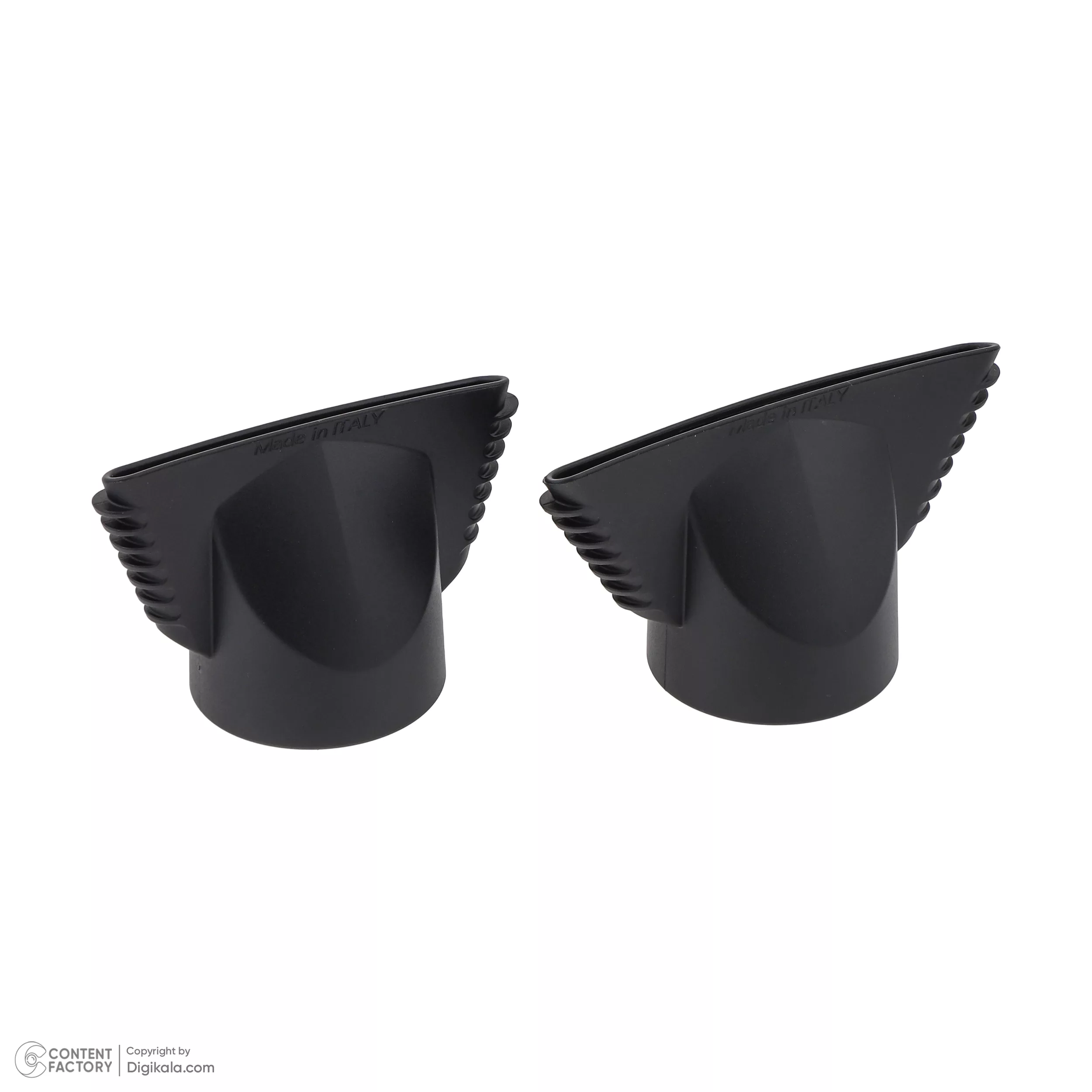 سشوار بابیلیس پرو مدل BAB6990IE