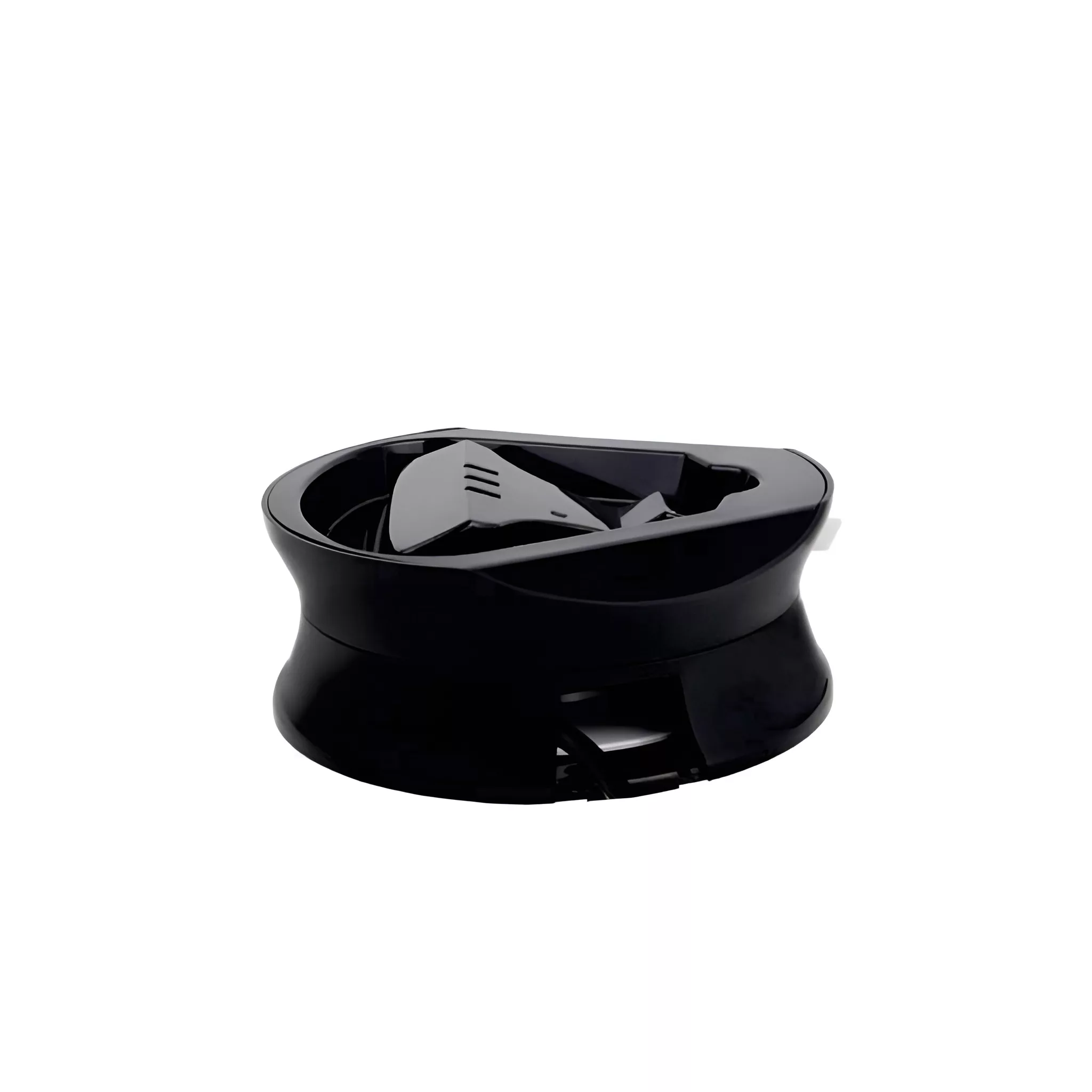 اتو بخار 2200 وات هایبورگ مدل بی سیم  SI-7012