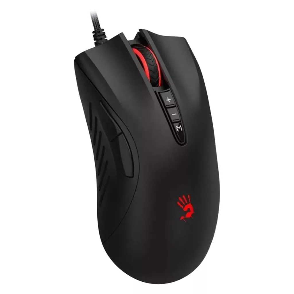 ماوس بلادي مدل ES5