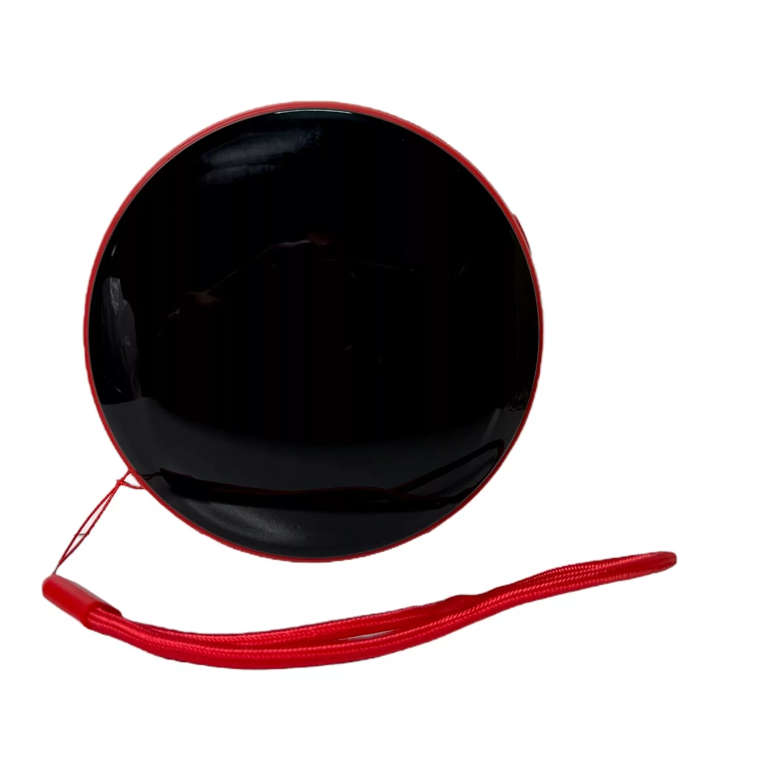 پاوربانک مدل UFO ظرفیت 8000 میلی آمپر ساعت