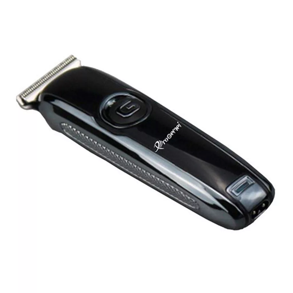 ماشین اصلاح موی صورت و بدن پروجیمی مدل 6050