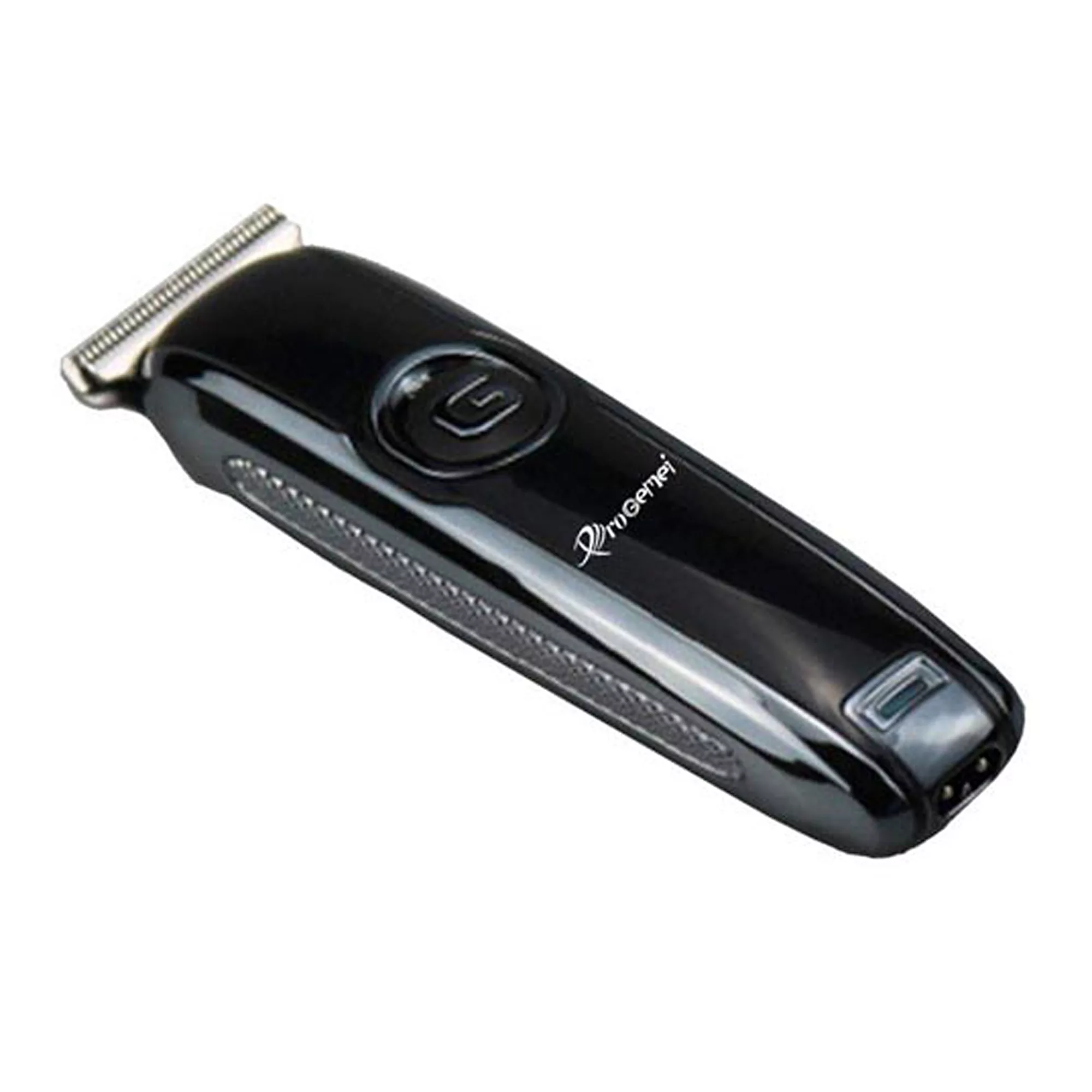 ماشین اصلاح موی صورت و بدن پروجیمی مدل 6050