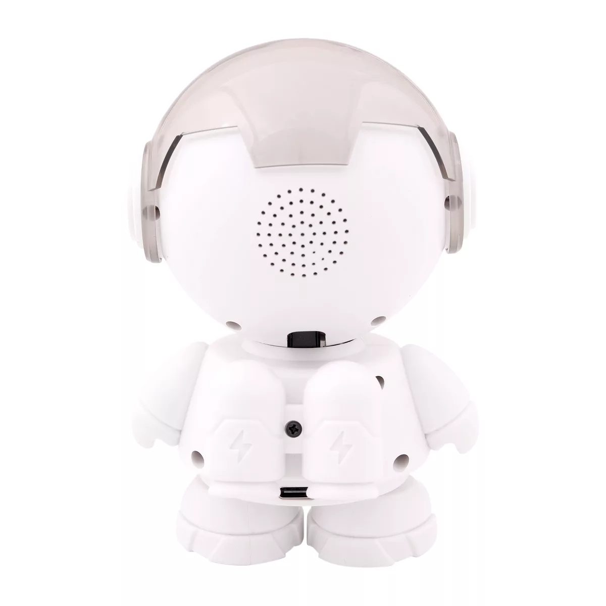 دوربین مداربسته تحت شبکه مدل QX04 Smart Camera