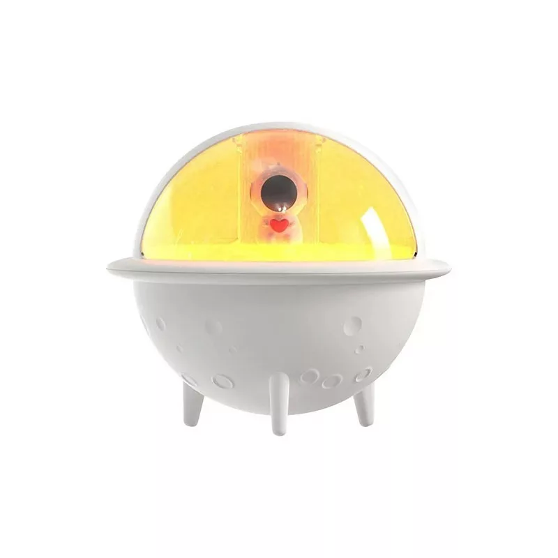 دستگاه بخور، رطوبت ساز سرد مدل JS113