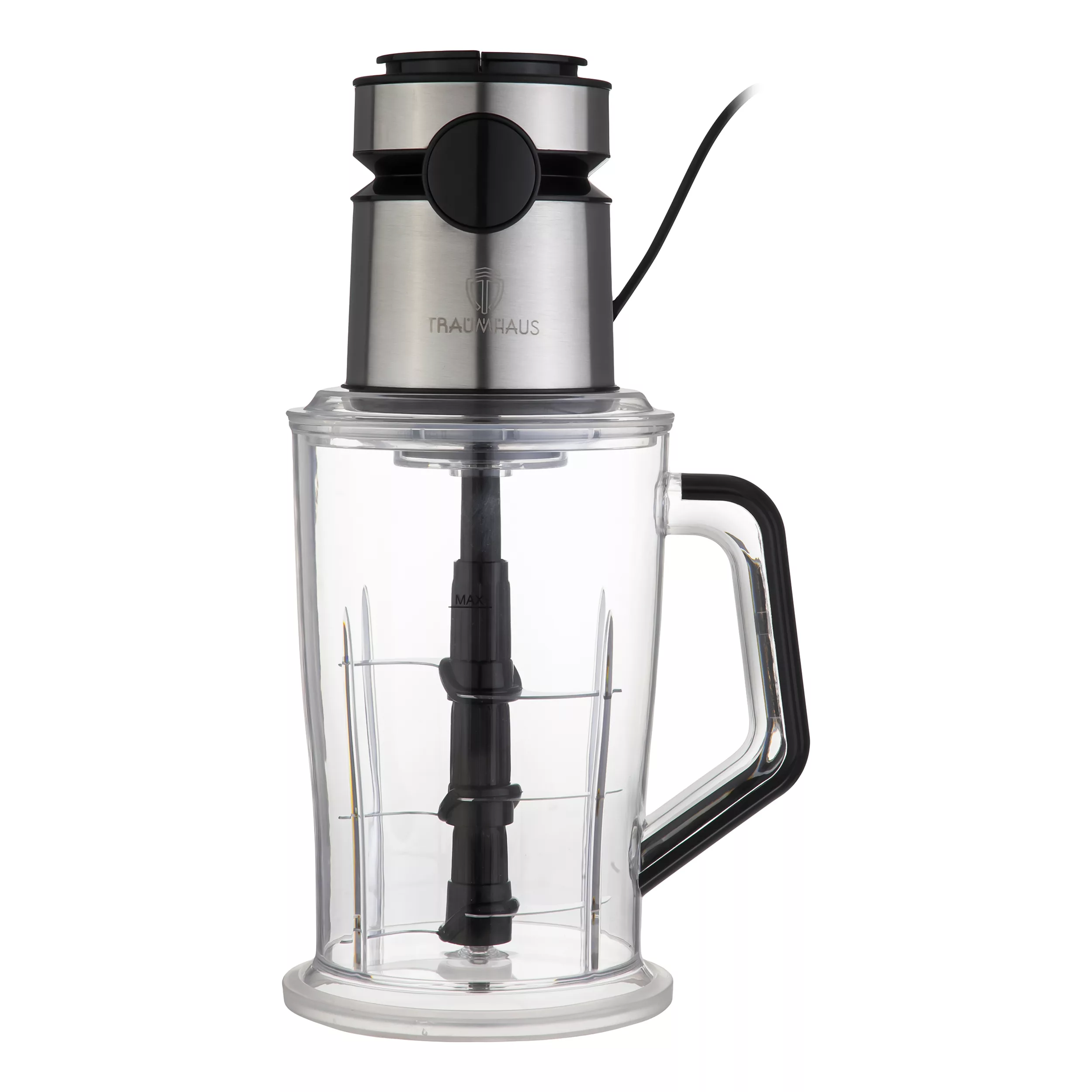 خردکن ترام هاوس مدل FC-51500L خردکن ترام هاوس مدل FC-51500L