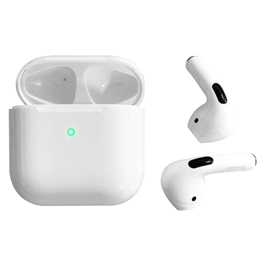 هندزفری بلوتوثی مدل pro5