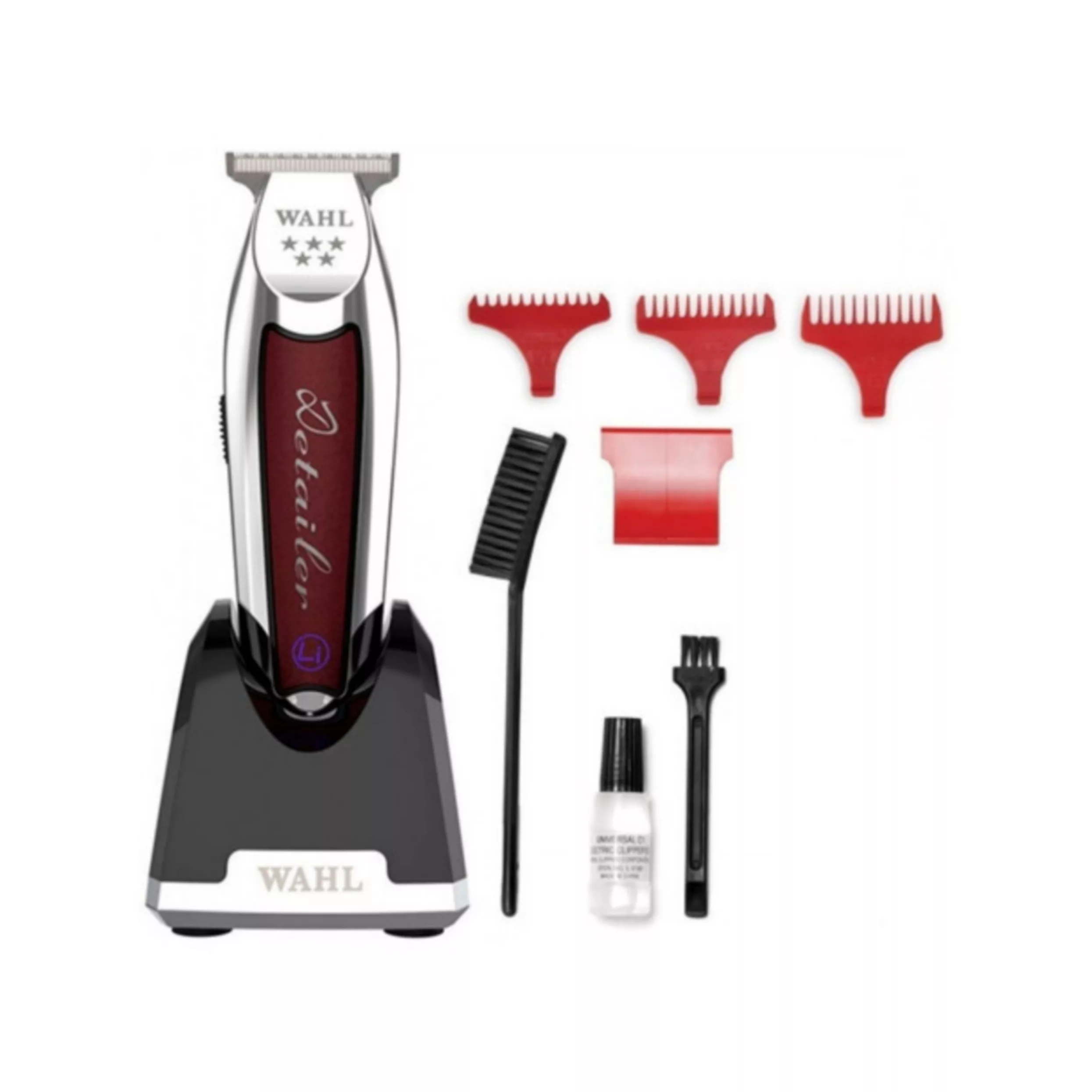 ماشین اصلاح وال پروفشنال مدل 5StarLE