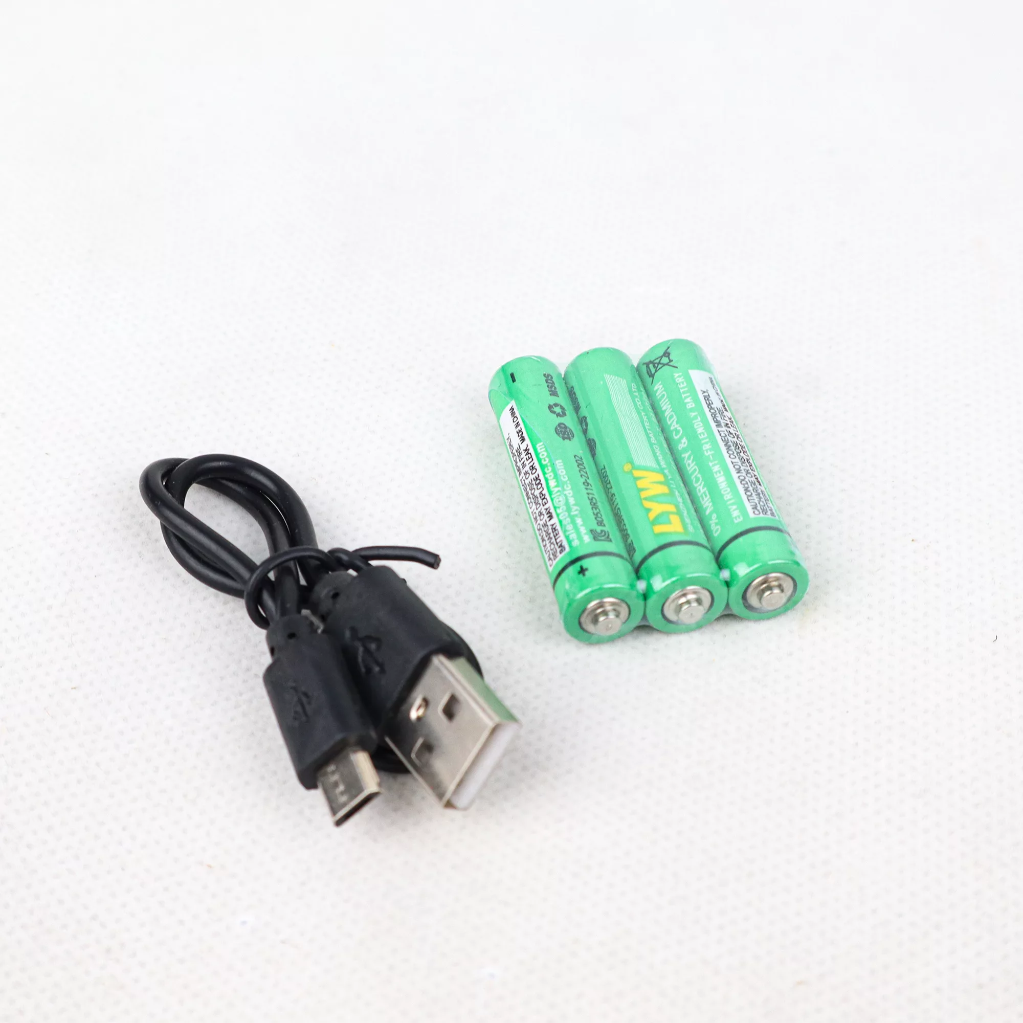 ترازوی آشپزخانه یونیک لایف مدل 685