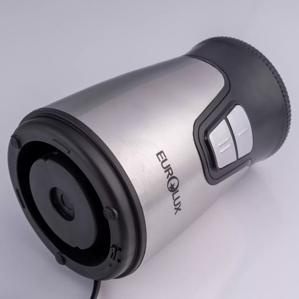 خردکن یورولوکس مدل EU-FC2546YGS