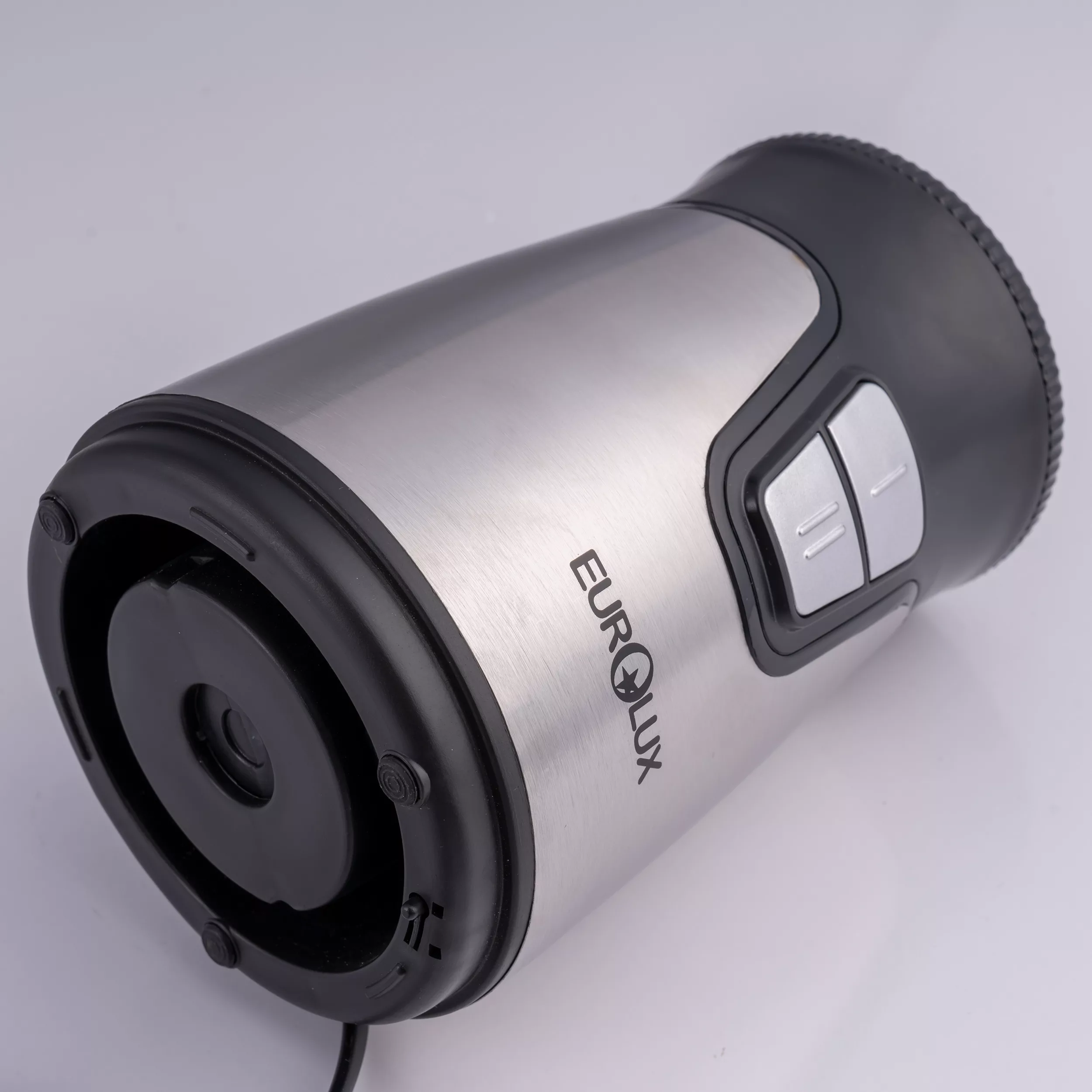 خردکن یورولوکس مدل EU-FC2546YGS