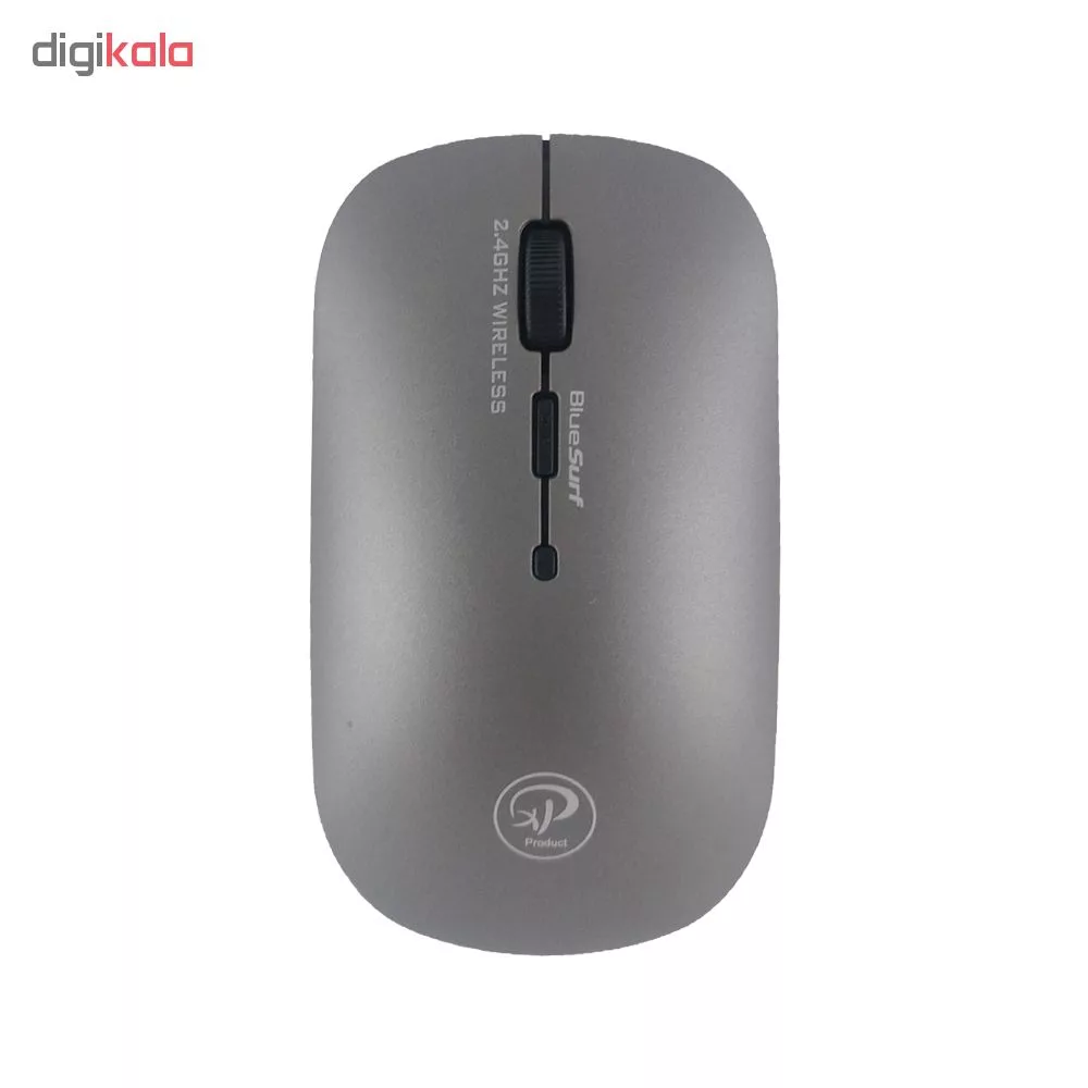 ماوس بی سیم ایکس پی پروداکت مدل XP-1560WA