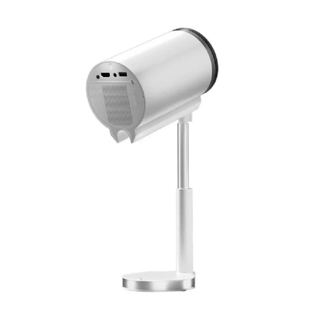 مینی ویدئو پروژکتور مدل HY302 (TS-7)