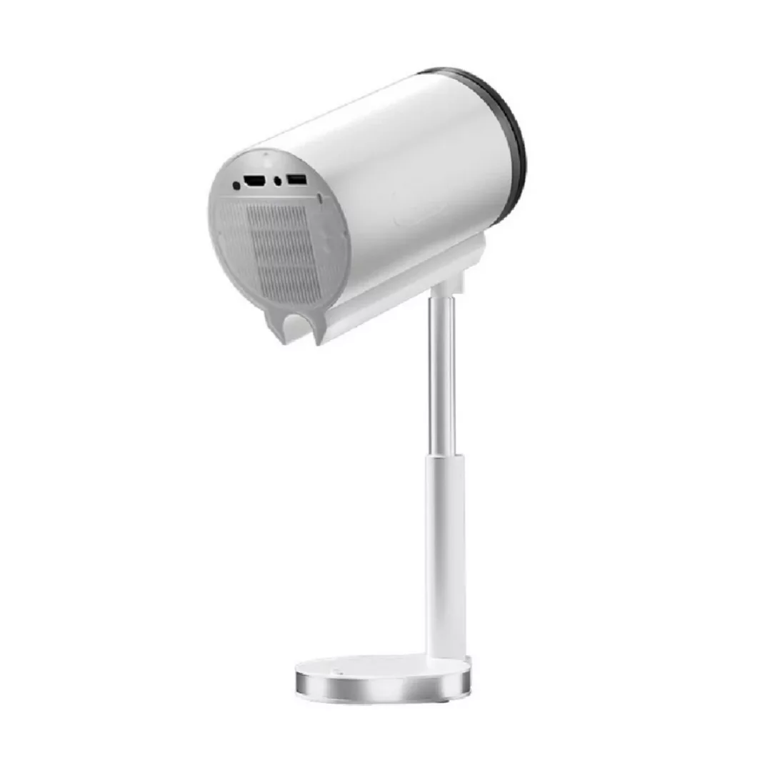 مینی ویدئو پروژکتور مدل HY302 (TS-7)