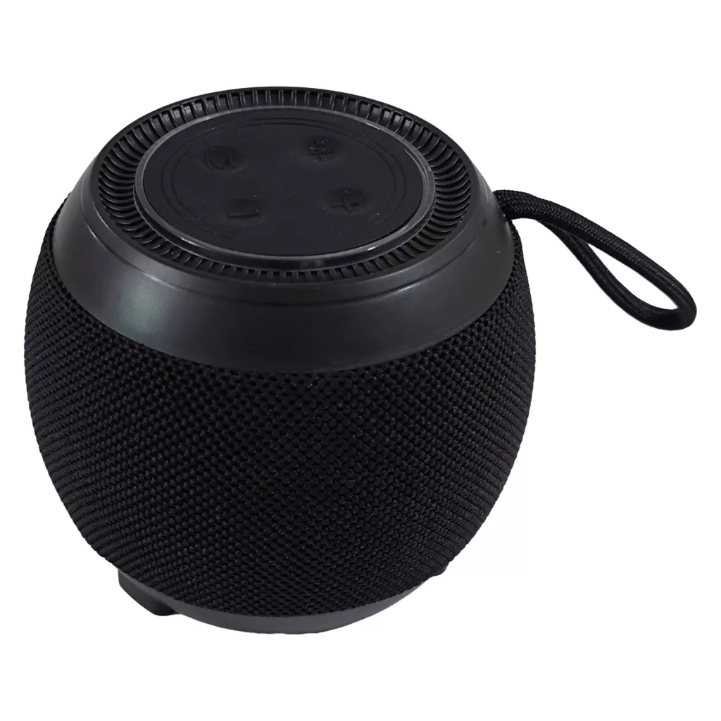 اسپیکر بلوتوثی قابل حمل مدل A Pro-2