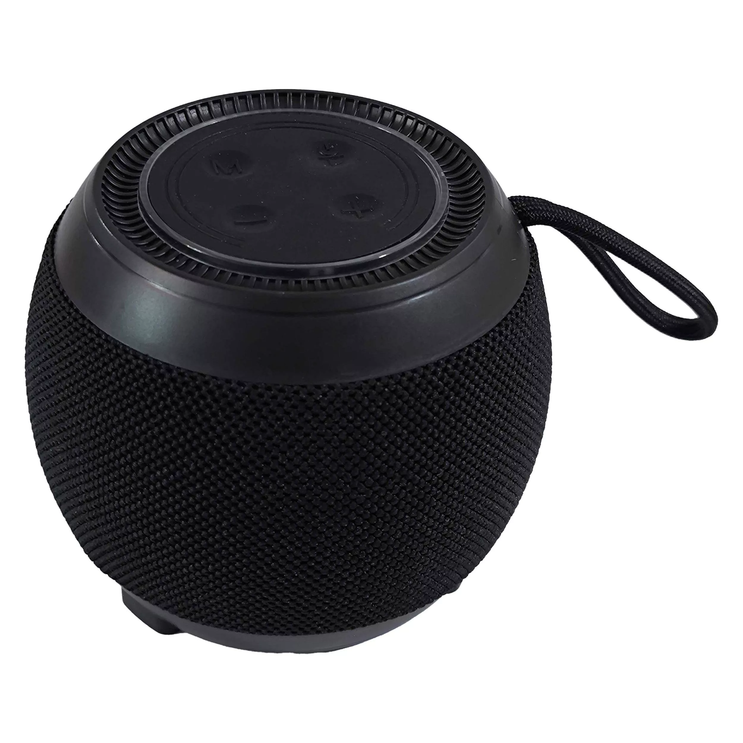 اسپیکر بلوتوثی قابل حمل مدل A Pro-2