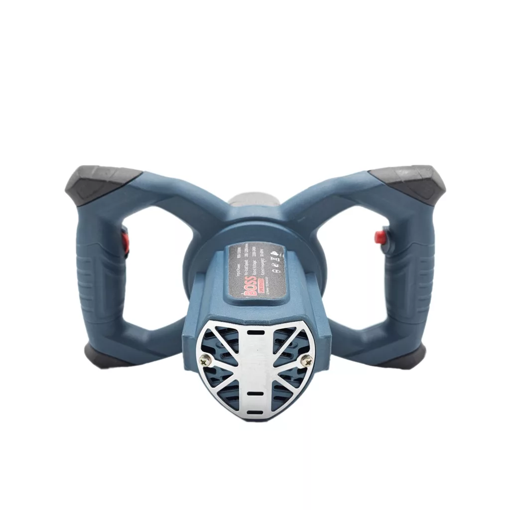 همزن صنعتی باس مدل MOTOR POWER:850-2000W