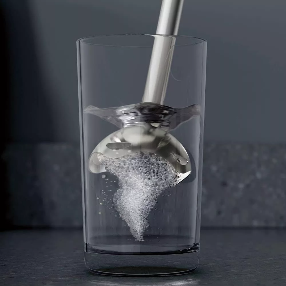 گوشت کوب برقی آ ا گ مدل HB4-1-4GG