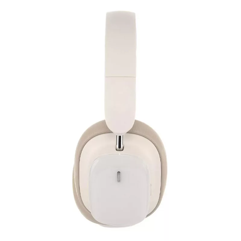 هدست بلوتوثی بیسوس مدل Bowie H1i