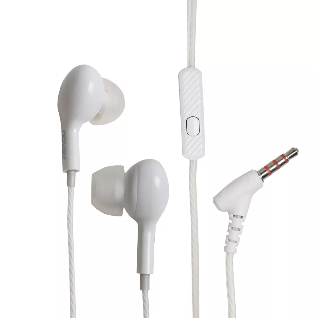 هندزفری نواکس مدل E10