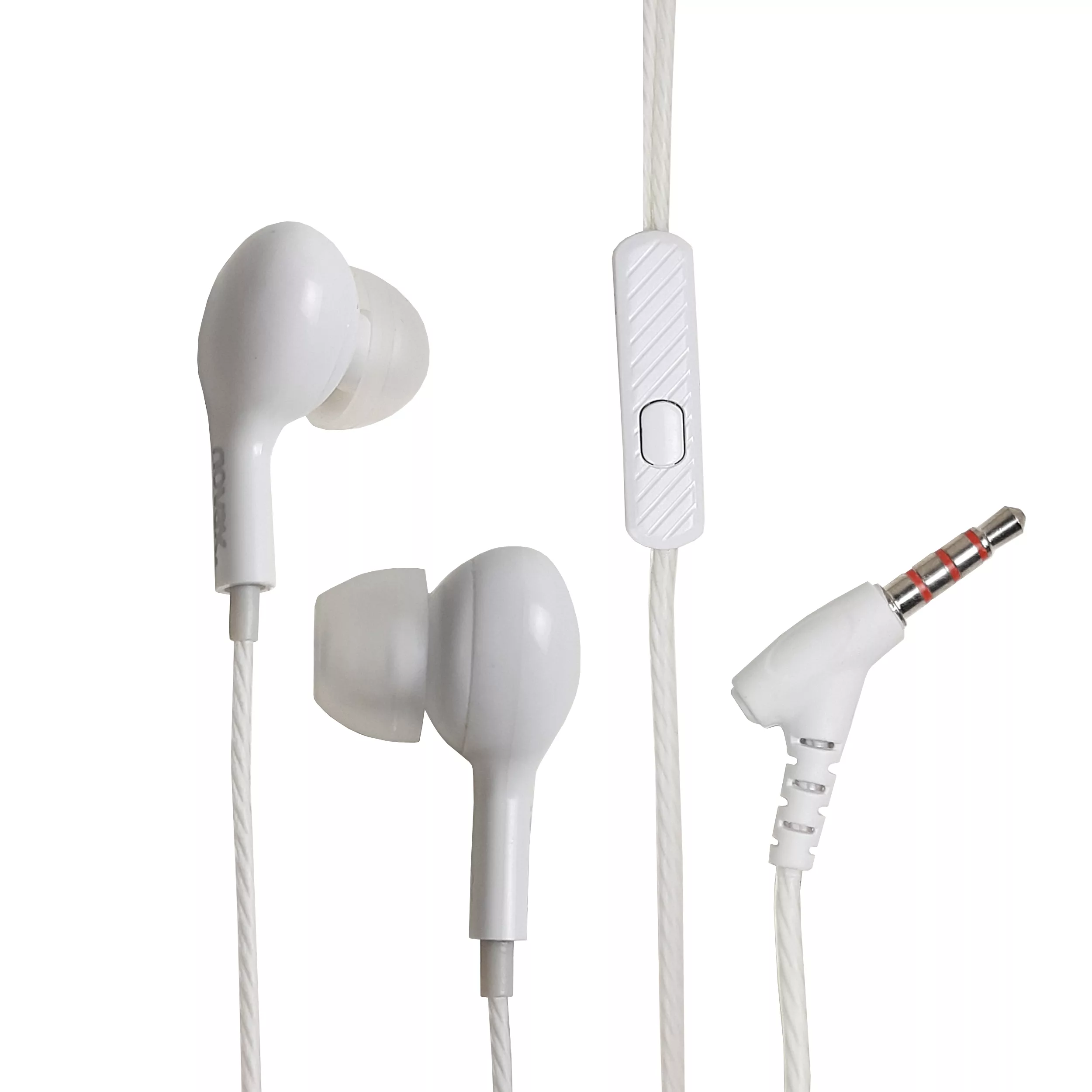 هندزفری نواکس مدل E10