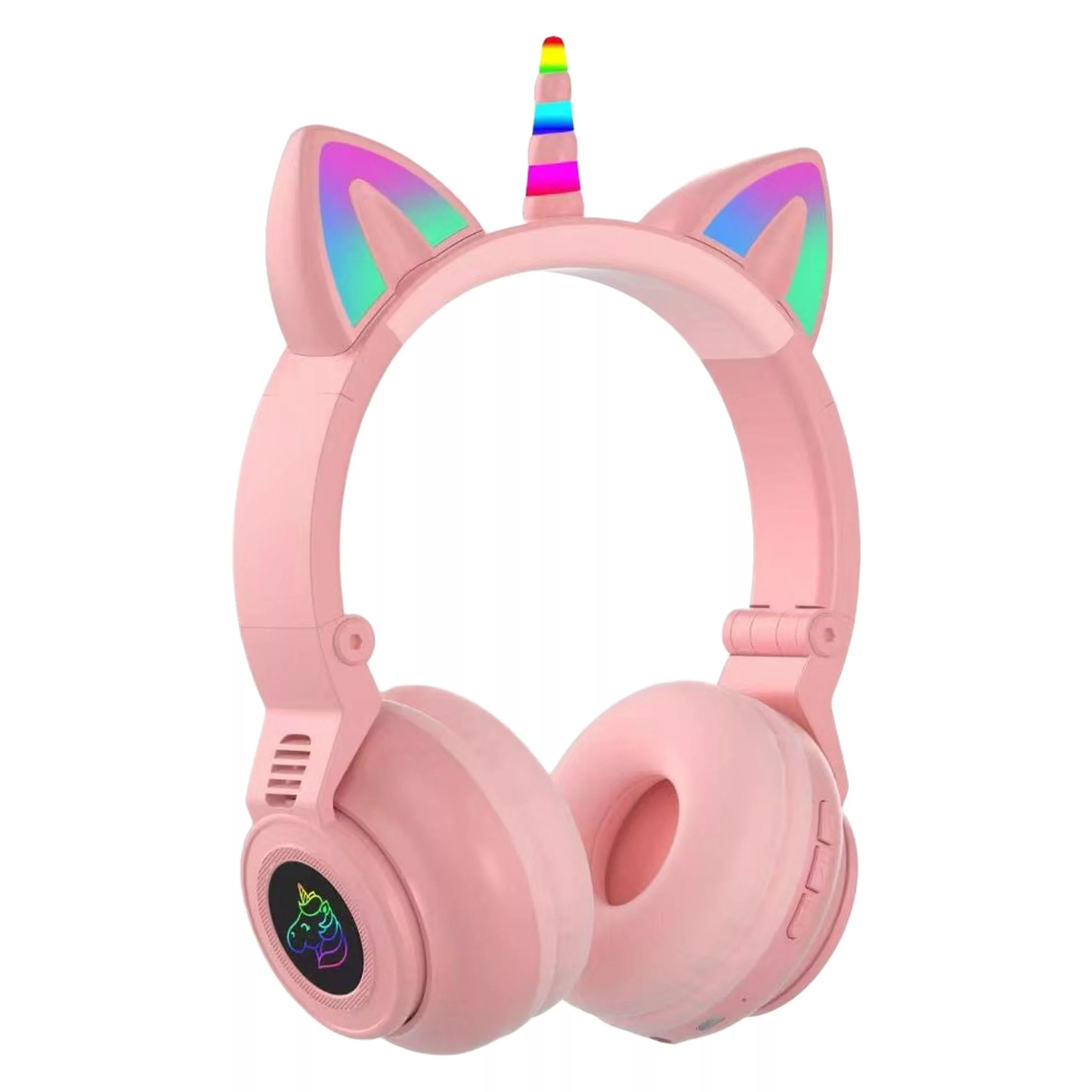 هدفون بی سیم  مدل STN-27