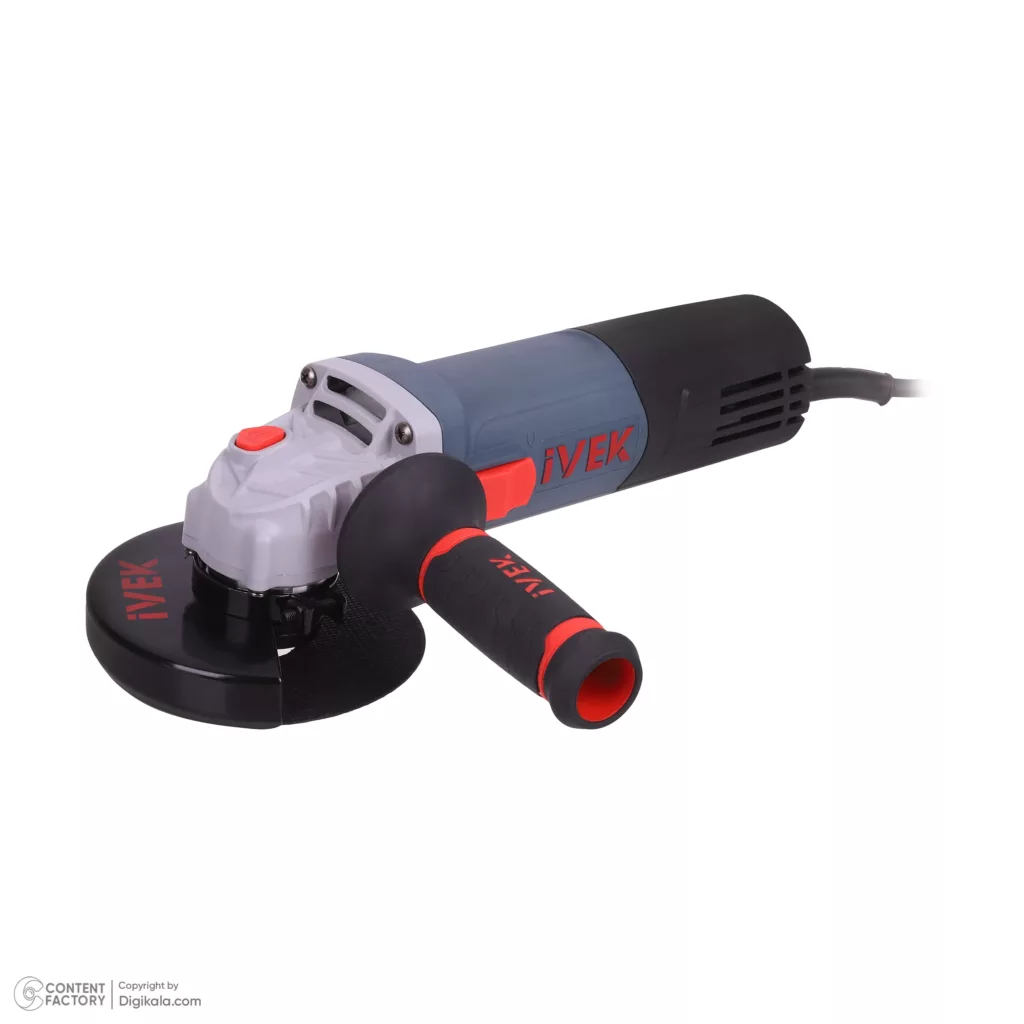 مینی‌فرز ایوک مدل دیمردار کد K-7115