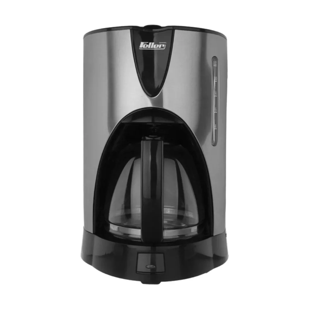 قهوهساز فلر مدل CM 129