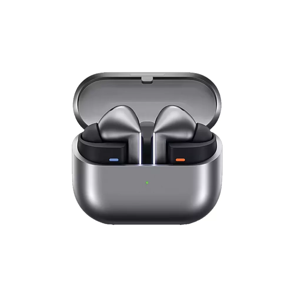 هدفون بلوتوثی سامسونگ مدل Galaxy Buds3 Pro