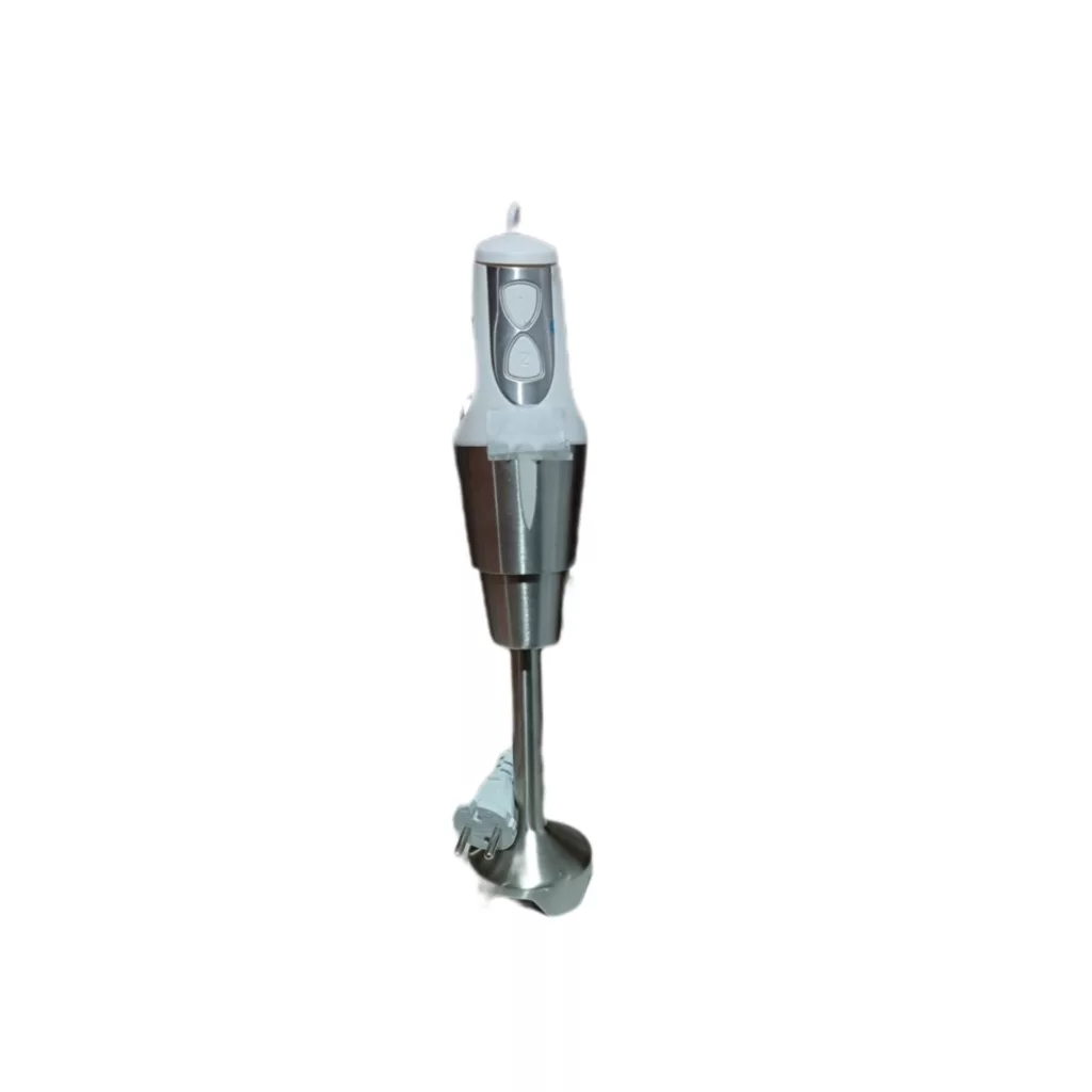 گوشت کوب برقی چندکاره 600 وات کاخلر مدل 106