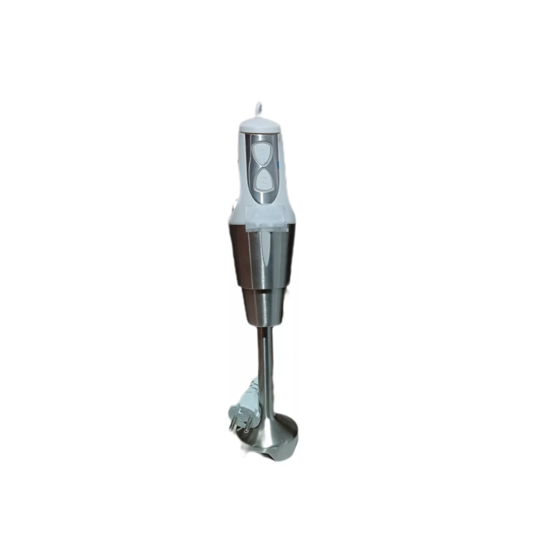 گوشت کوب برقی چندکاره 600 وات کاخلر مدل 106