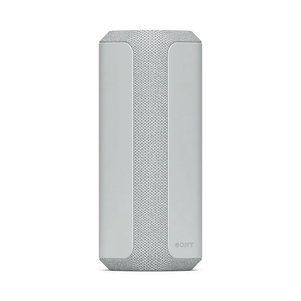 اسپیکر بلوتوثی سونی مدل srs-xe300