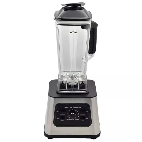 مخلوط کن مدل Wolf-3119