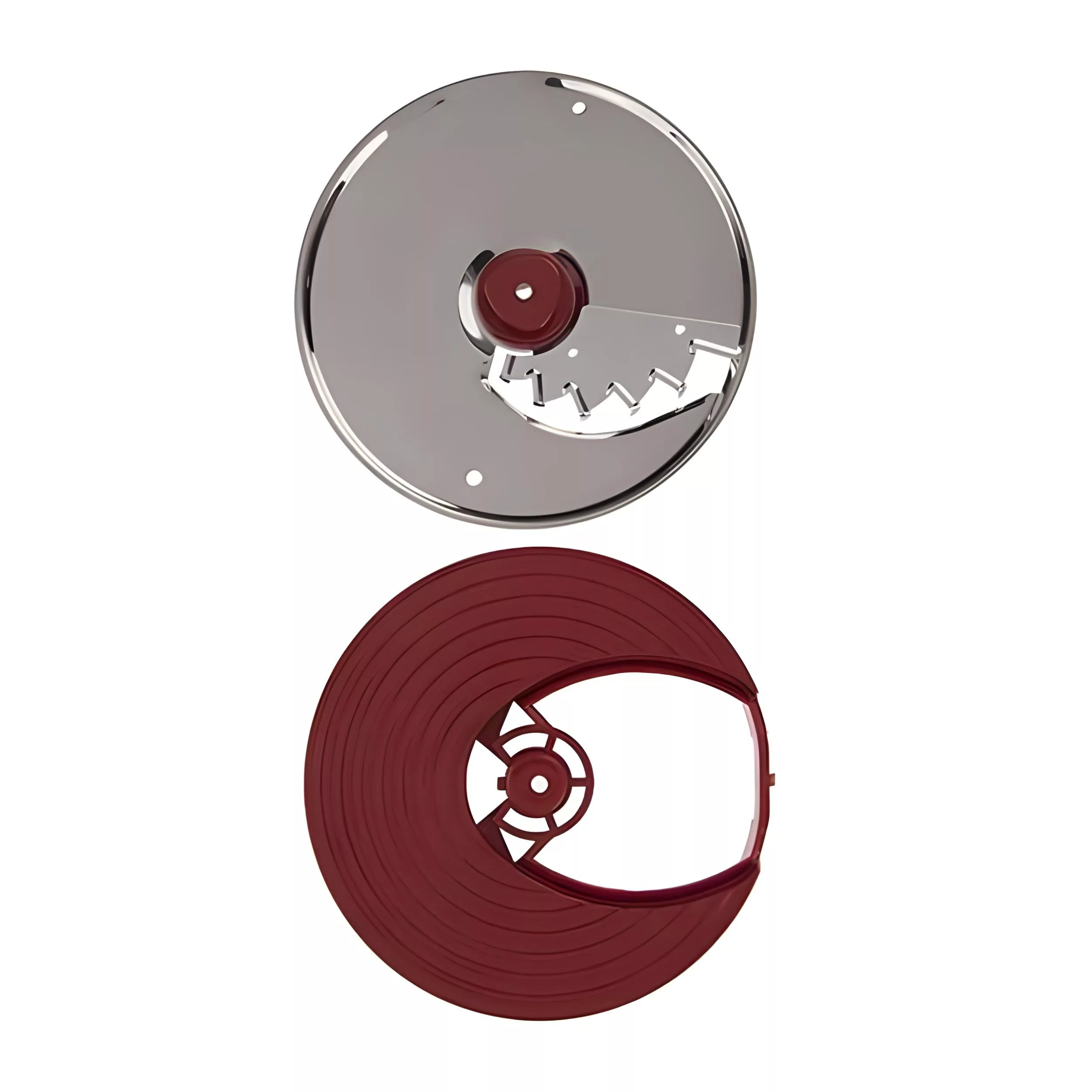 رنده برقی زویینگر مدل 1388