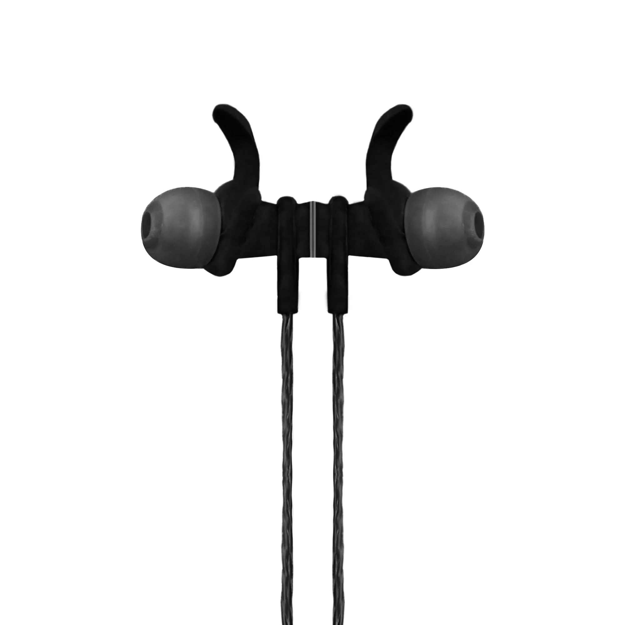 هندزفری بلوتوثی لیتو مدل LB-014