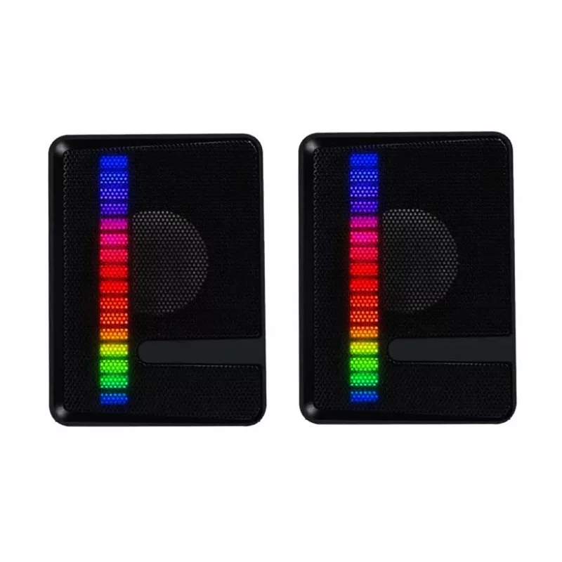 اسپیکر پی نت مدل X14