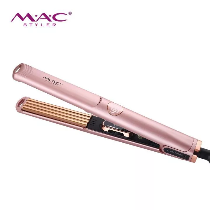 حالت دهنده مو مک استایلر مدل MC-5571