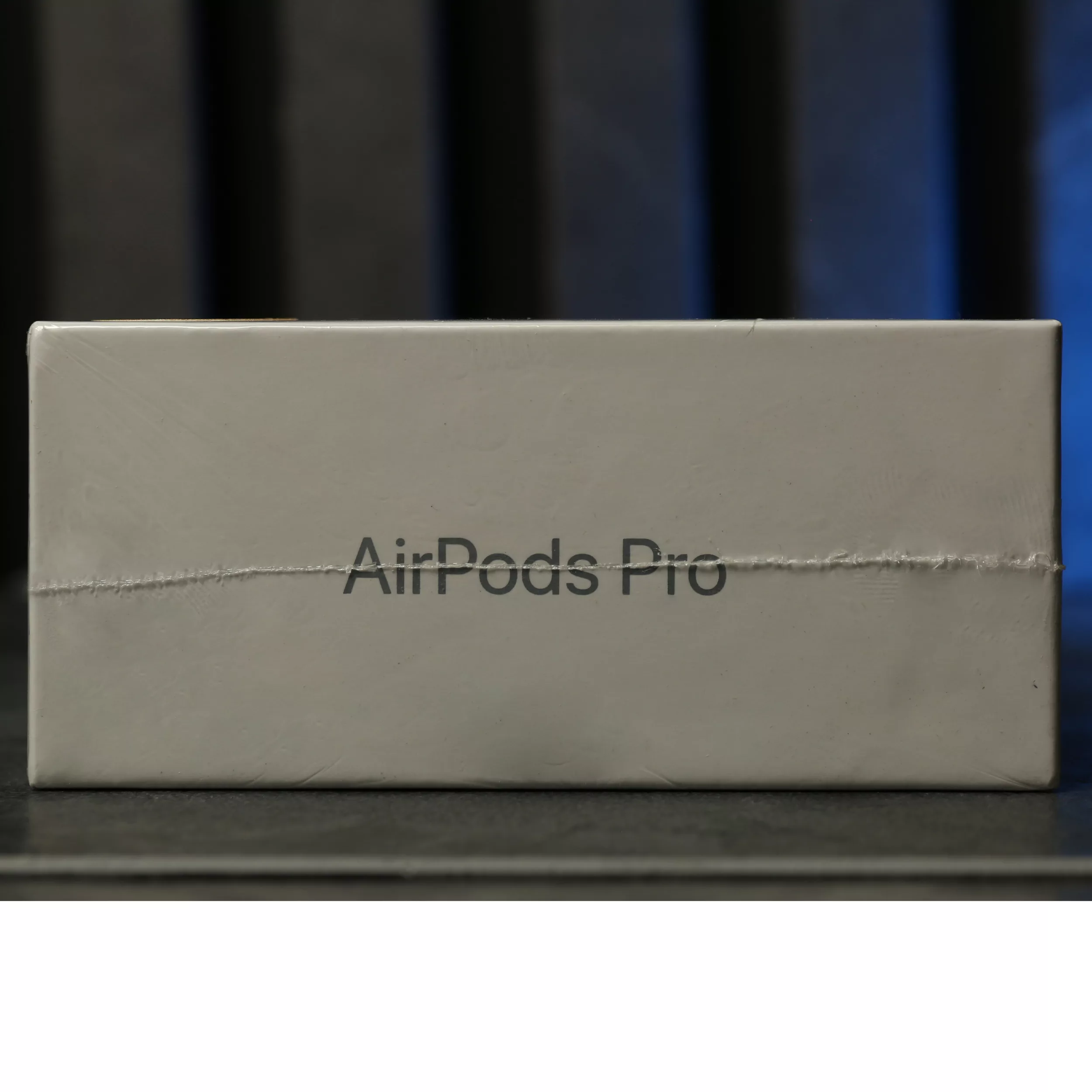 هدفون بلوتوثی مدل ایرپاد پرو 2 AIRPAD PRO 2 MTJV3AM/A