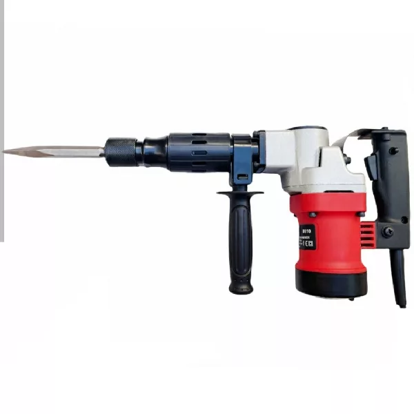 چکش تخریب مدل Haina0810