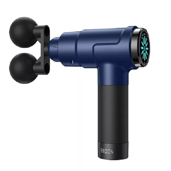 ماساژور برقی ام دی اچ ال مدل MD-8121