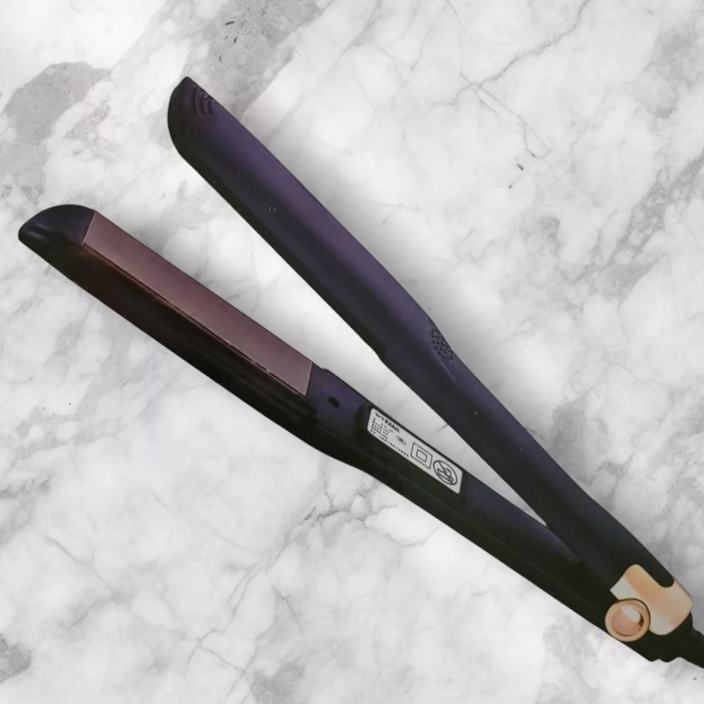 اتو مو مدل MAKE Life