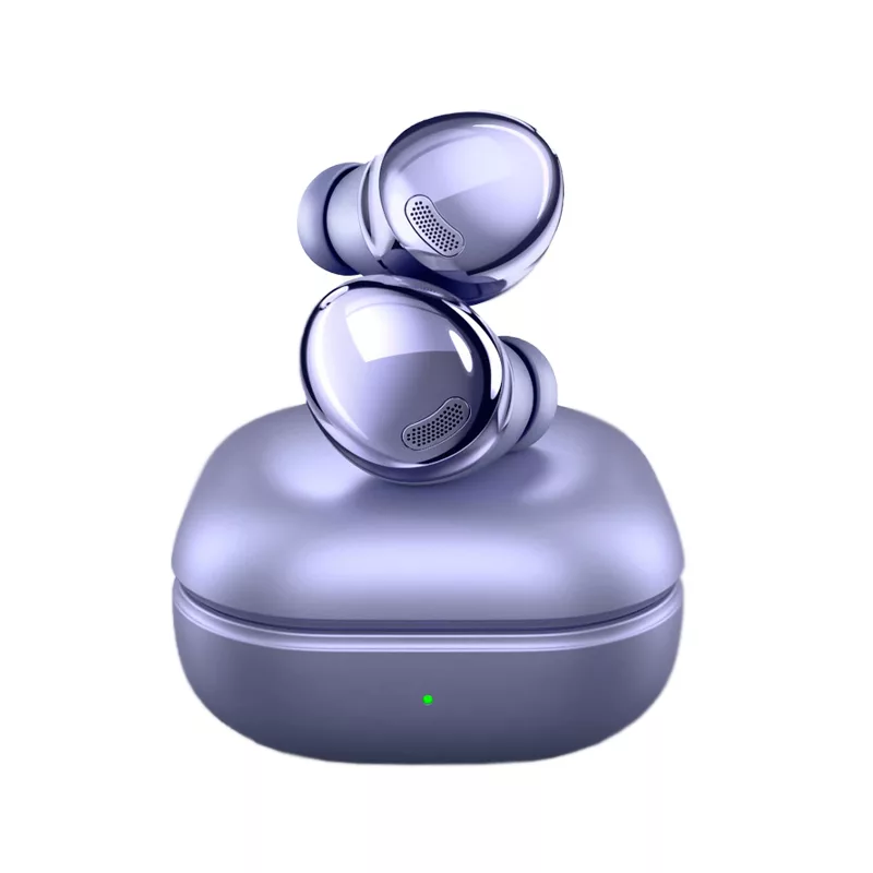 هدفون بلوتوثی ترانیو مدل XL-2