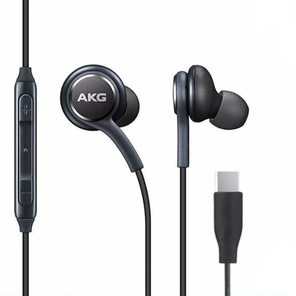 هندزفری مدل Galaxy-A54