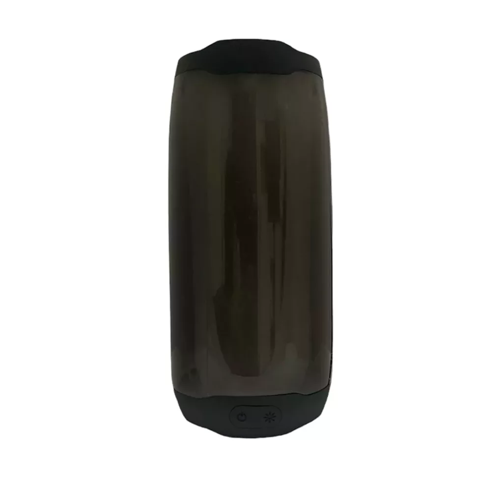 اسپیکر قابل حمل پودر مدل PD980