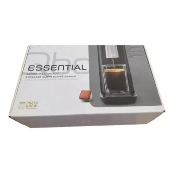 قهوه ساز کیبو مدل 157468