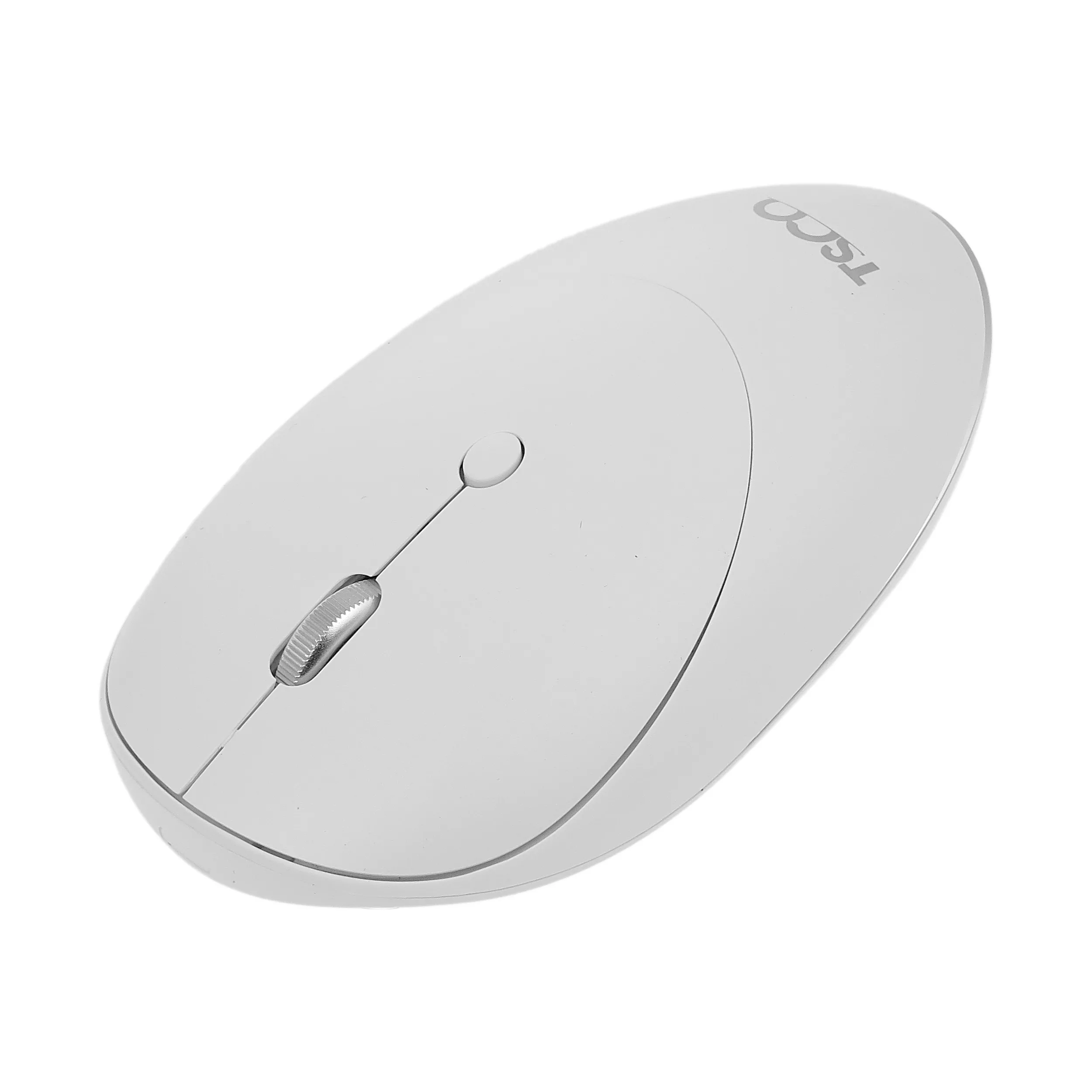 ماوس بی سیم تسکو مدل TM 649W