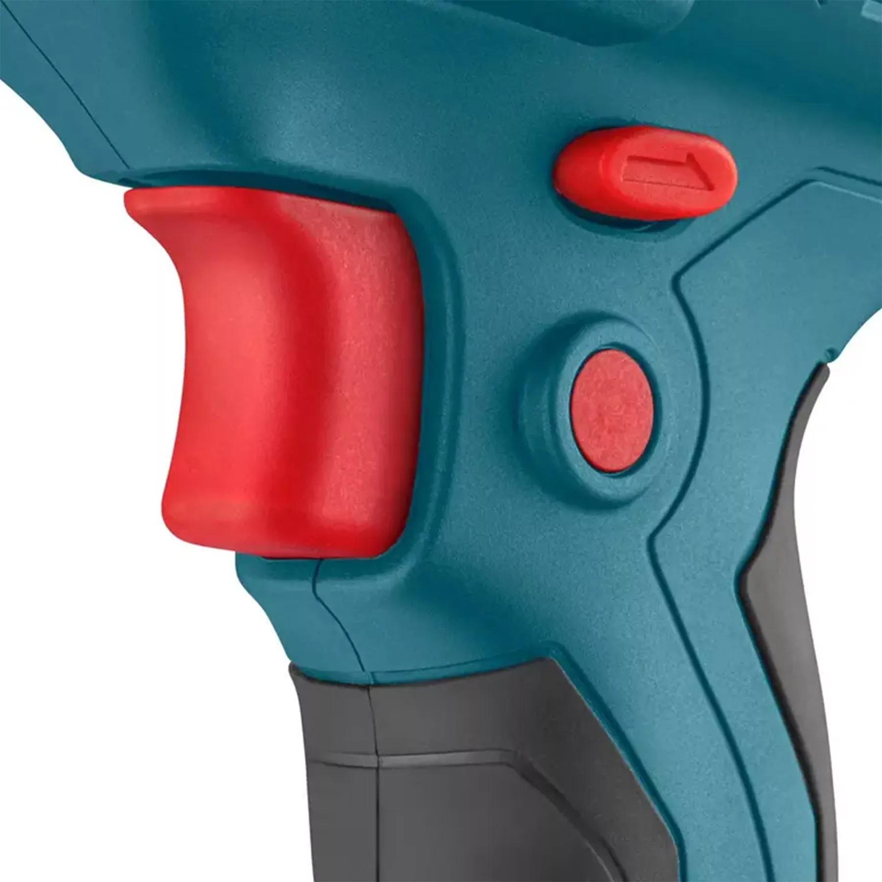 دریل پیچ گوشتی رونیکس مدل 2520