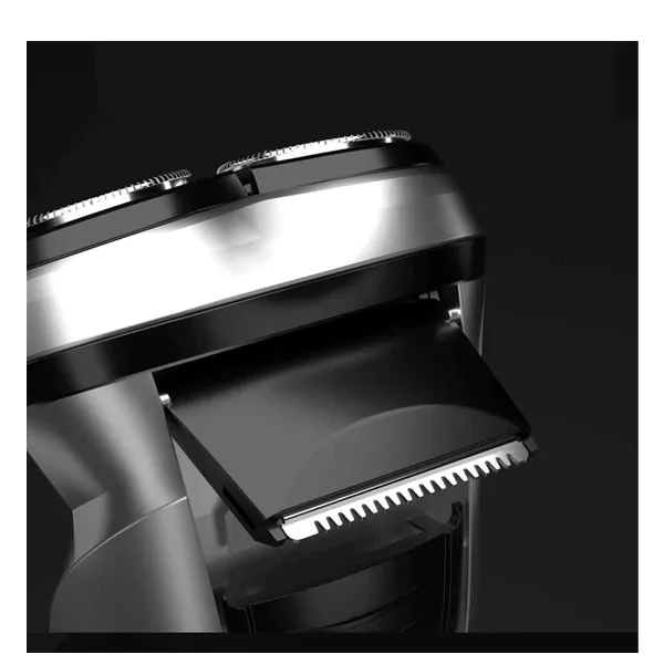 ماشین اصلاح موی صورت بلک استون مدل tone